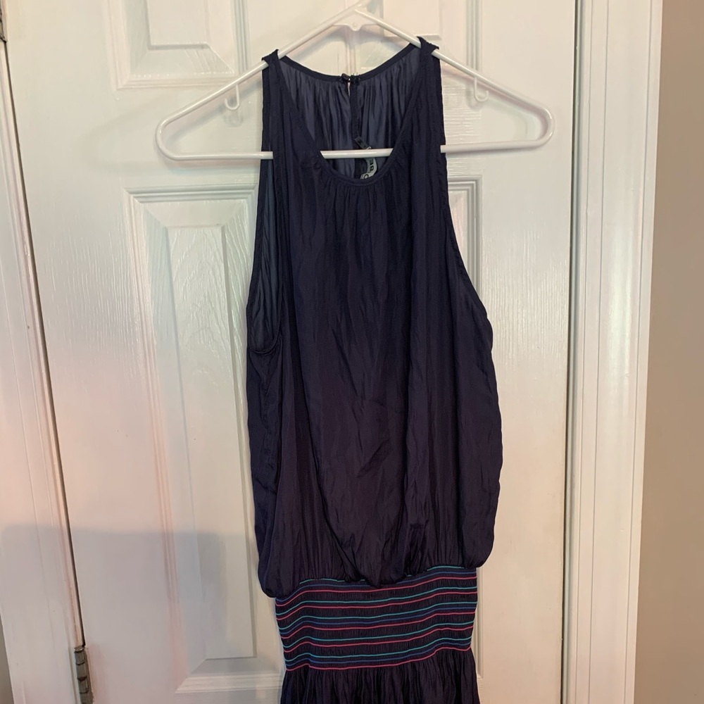 Do +be Sun Dress -BNWT